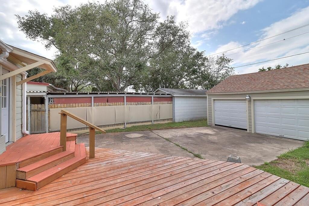 722 Ralston Ave - Photo 3 of 40