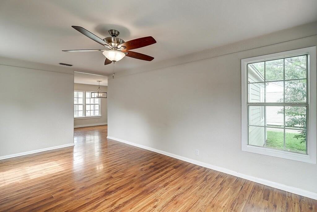 722 Ralston Ave - Photo 4 of 40