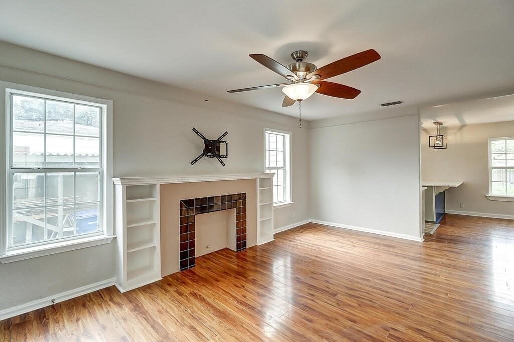 722 Ralston Ave - Photo 5 of 40