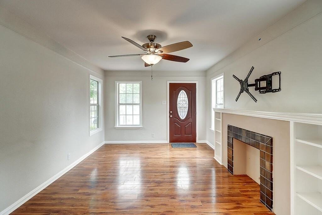 722 Ralston Ave - Photo 6 of 40