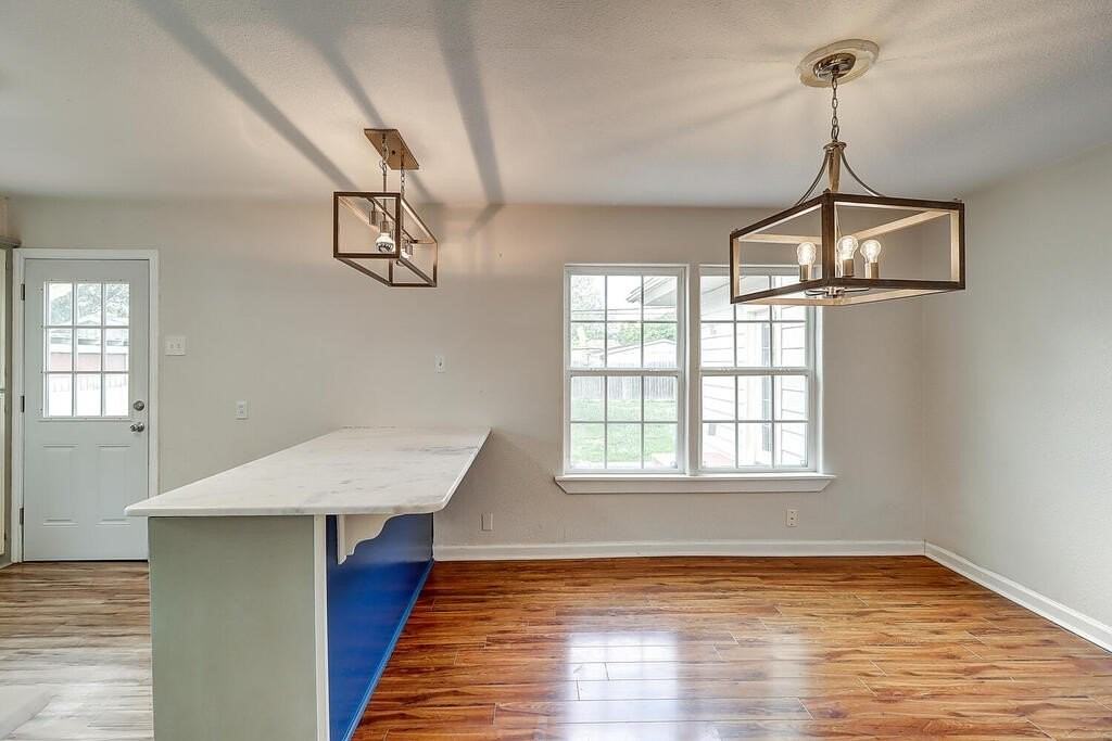 722 Ralston Ave - Photo 7 of 40