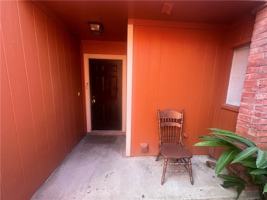 featured image of 3725 Thornberry Ct Unit 3731