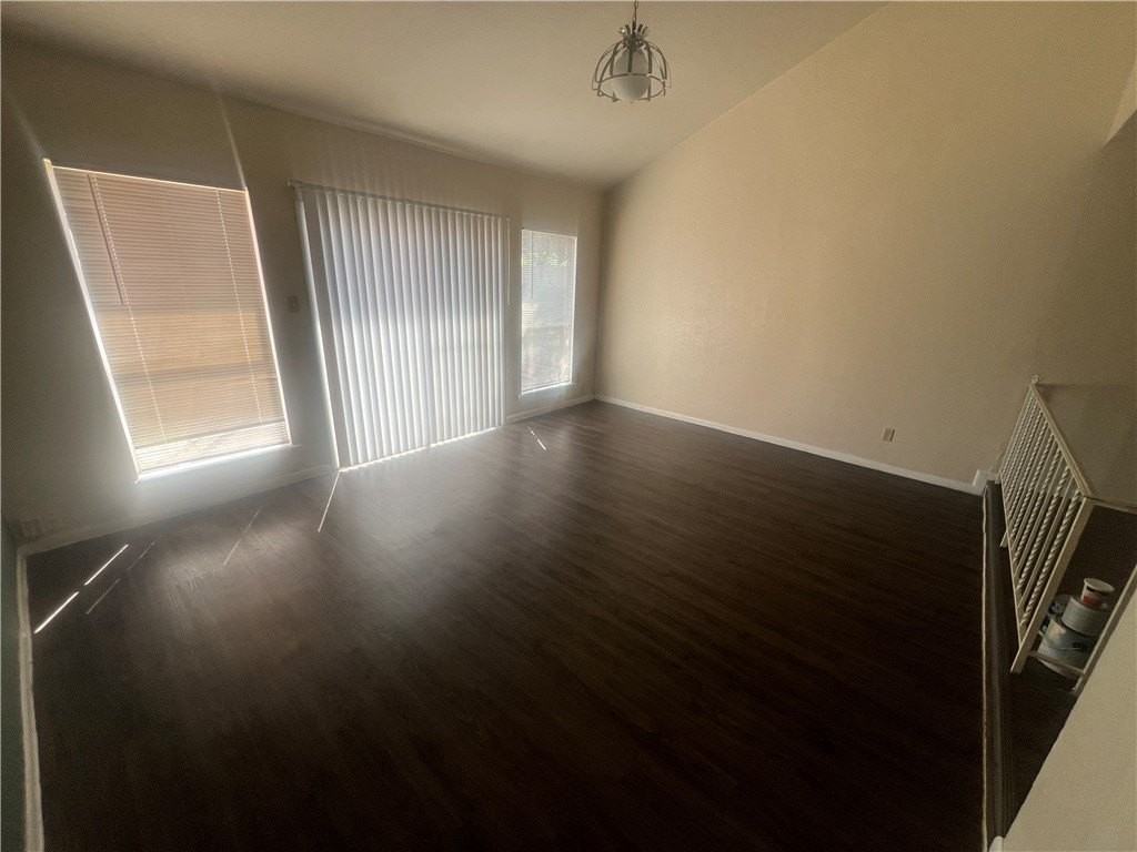 3725 Thornberry Ct Unit 3731 - Photo 2 of 14