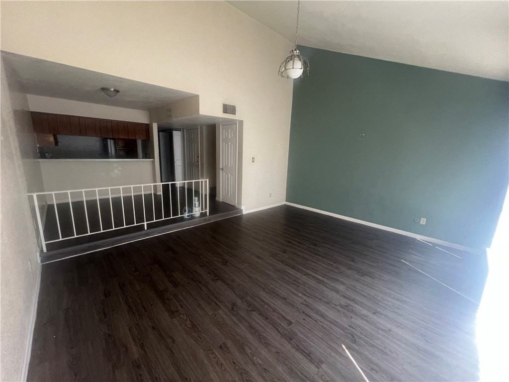 3725 Thornberry Ct Unit 3731 - Photo 3 of 14