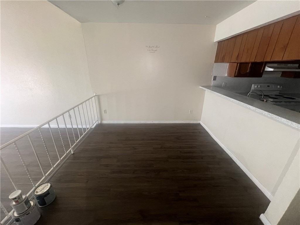 3725 Thornberry Ct Unit 3731 - Photo 4 of 14