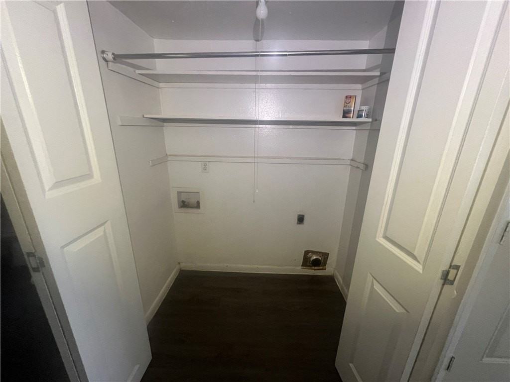 3725 Thornberry Ct Unit 3731 - Photo 5 of 14