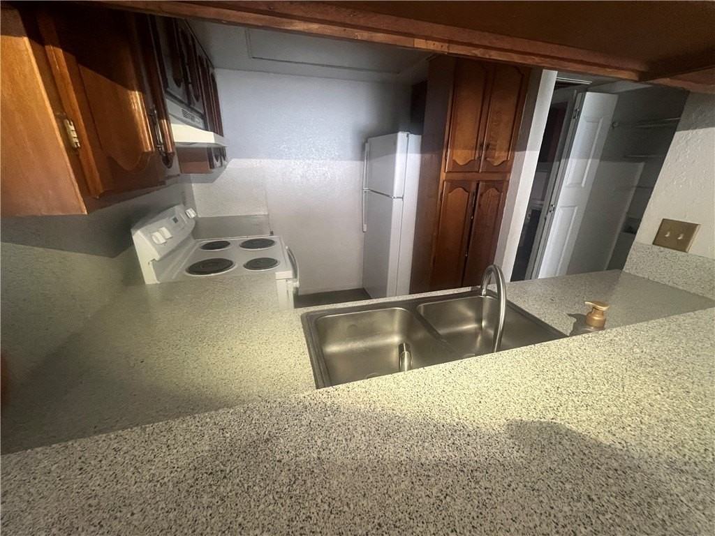 3725 Thornberry Ct Unit 3731 - Photo 6 of 14