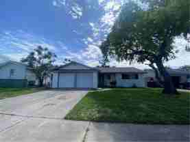 1934 Melisa Ln - Photo 1 of 1