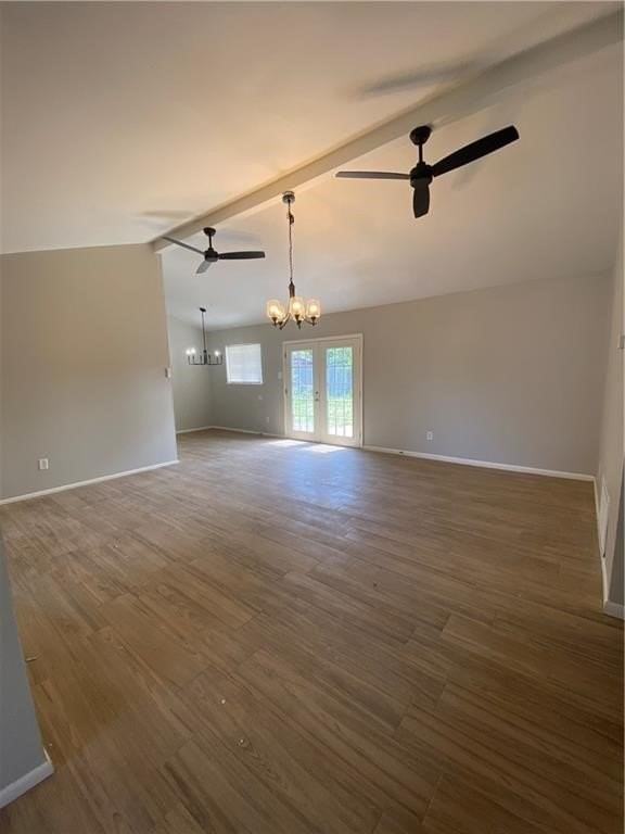 1934 Melisa Ln - Photo 2 of 10