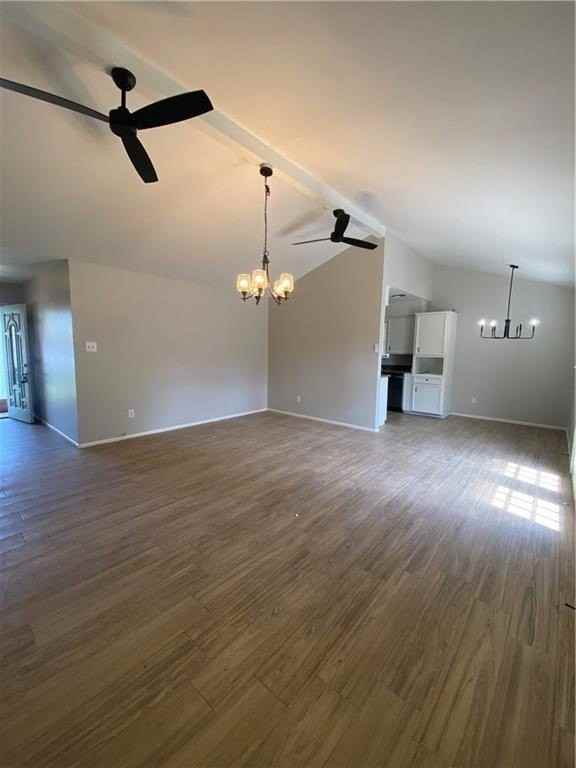 1934 Melisa Ln - Photo 3 of 10