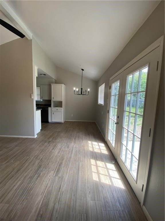 1934 Melisa Ln - Photo 4 of 10