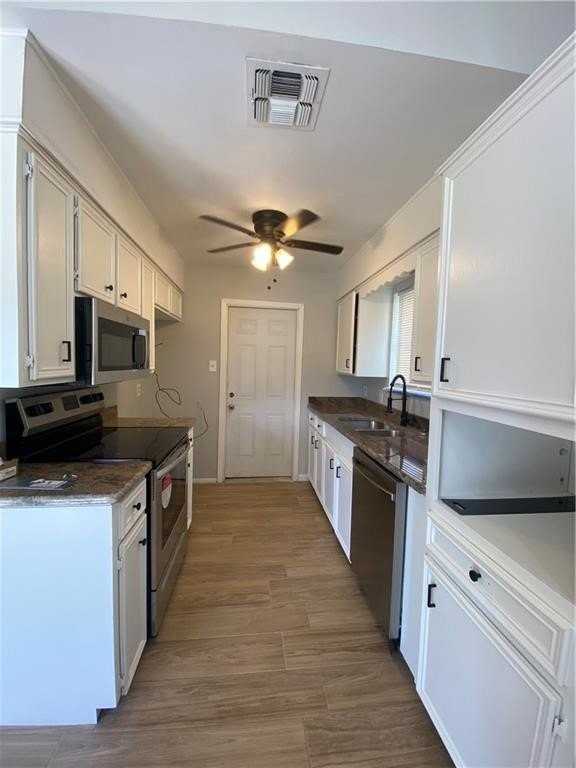 1934 Melisa Ln - Photo 5 of 10