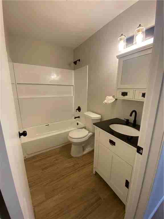 1934 Melisa Ln - Photo 6 of 10