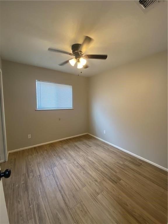 1934 Melisa Ln - Photo 7 of 10