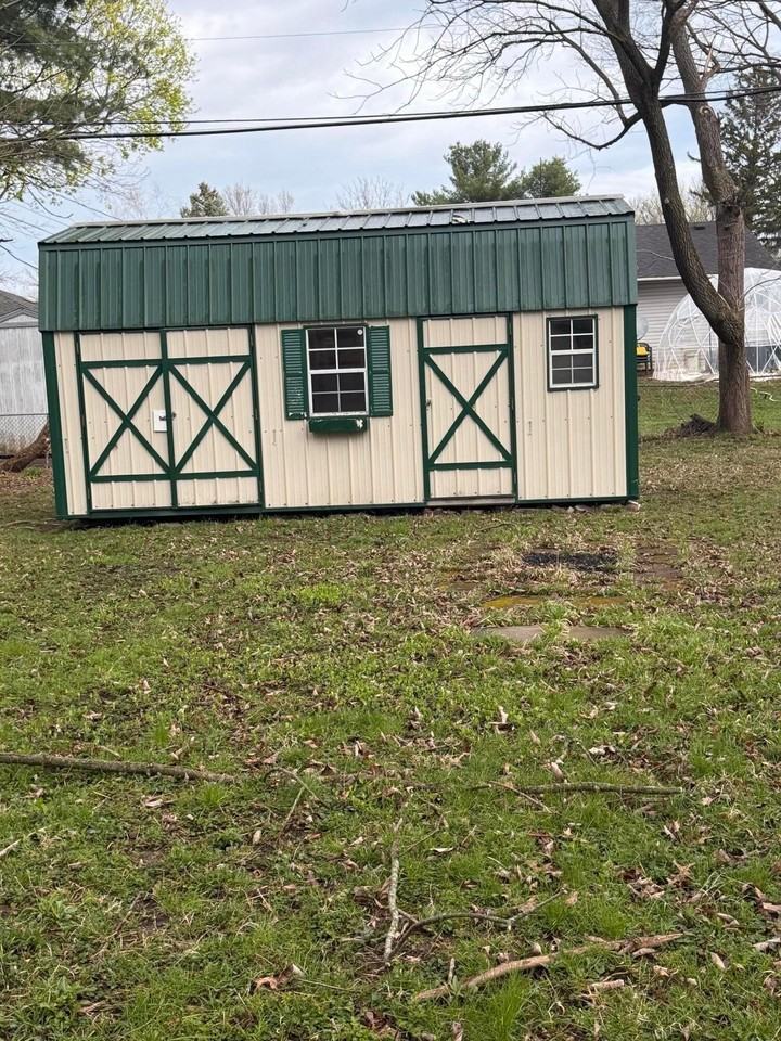 346 Main St - Photo 2 of 24