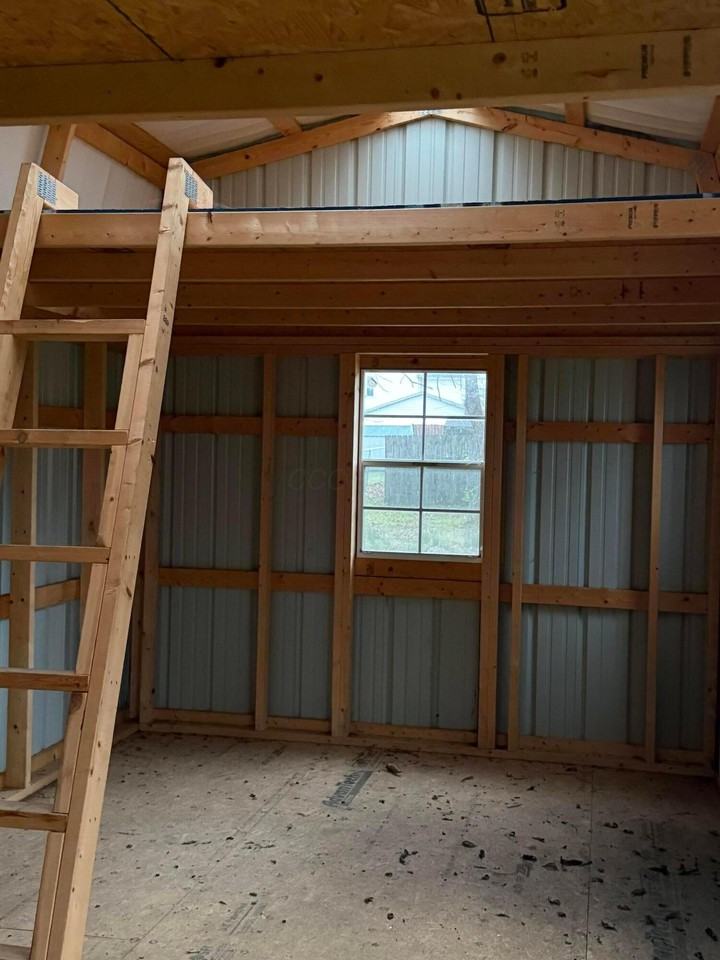 346 Main St - Photo 3 of 24