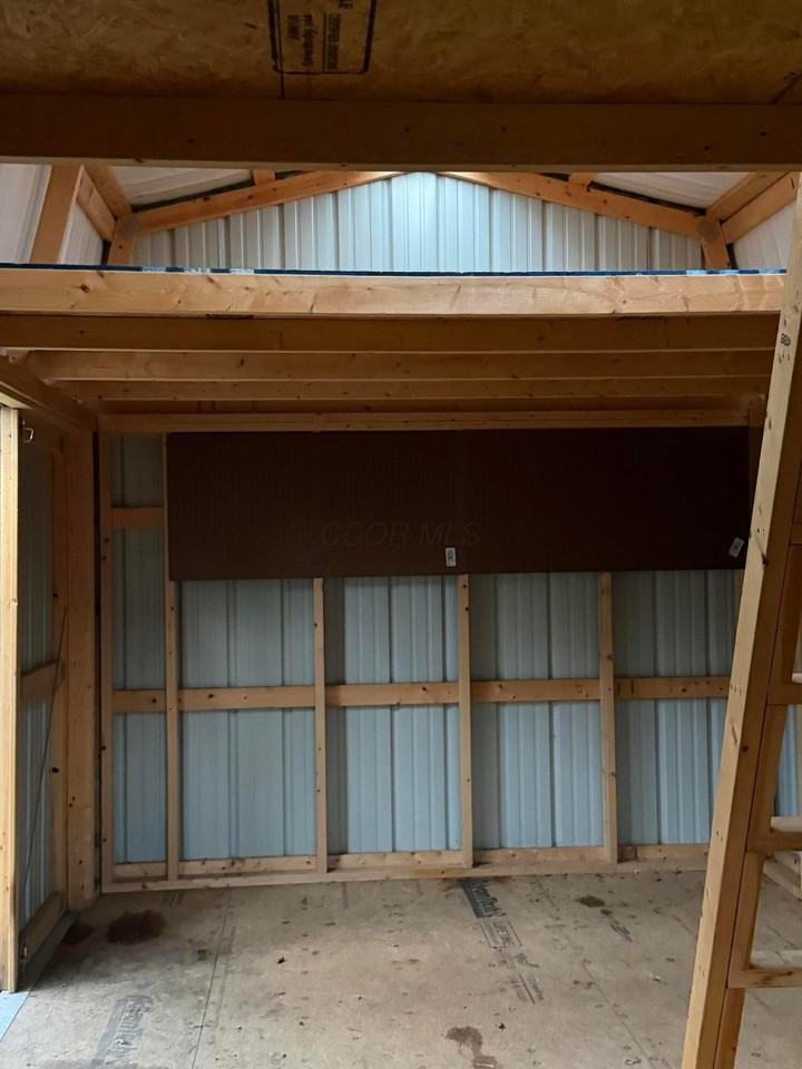 346 Main St - Photo 4 of 24