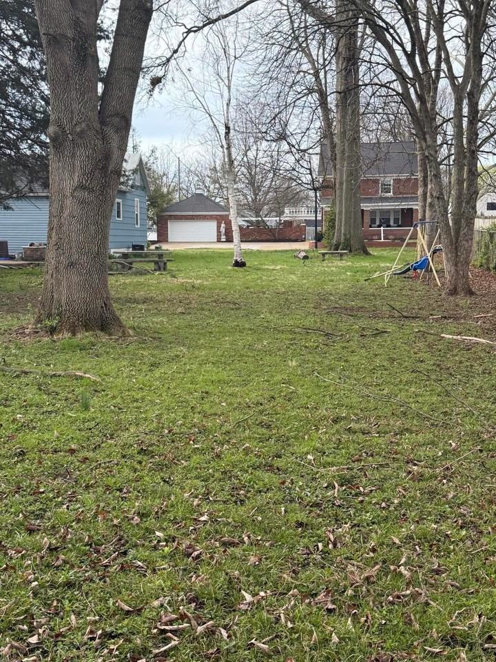 346 Main St - Photo 5 of 24