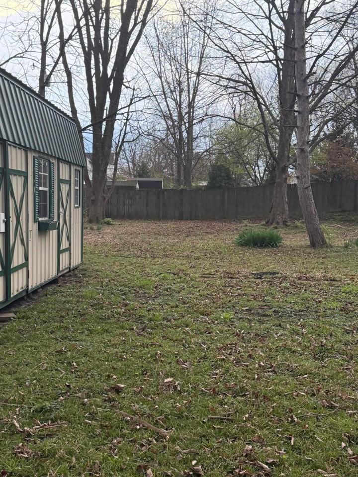 346 Main St - Photo 6 of 24