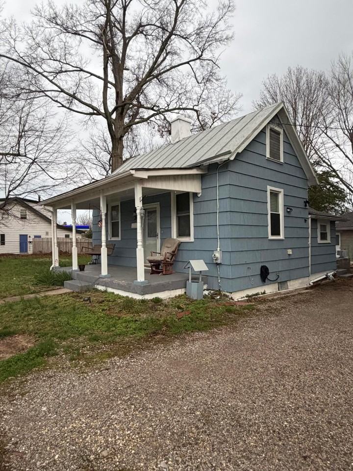 346 Main St - Photo 7 of 24