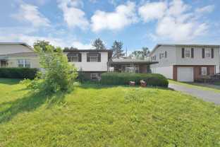 3384 Norwalk Rd - Photo 1 of 1