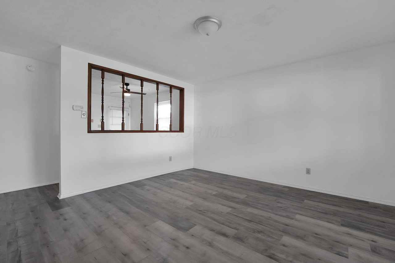 3384 Norwalk Rd - Photo 2 of 15