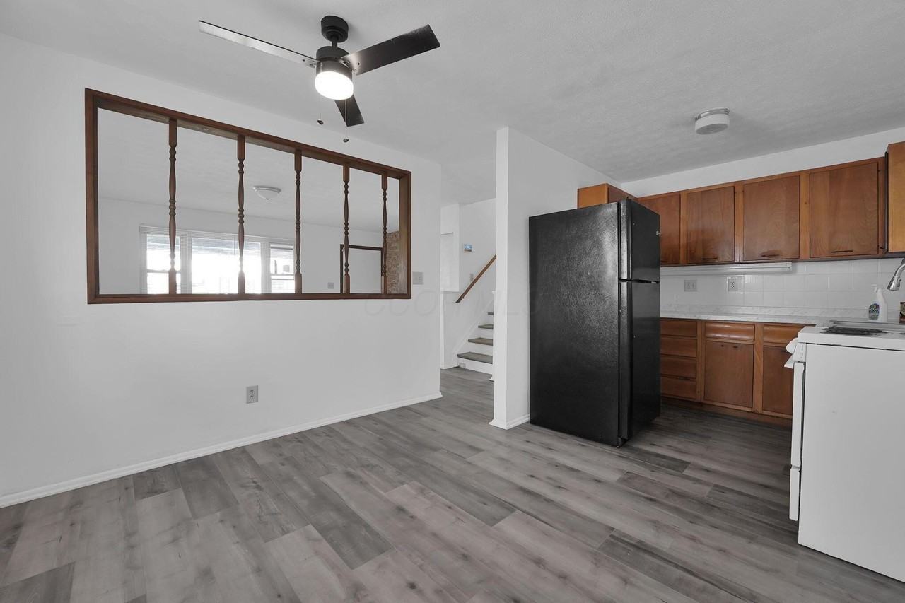 3384 Norwalk Rd - Photo 5 of 15