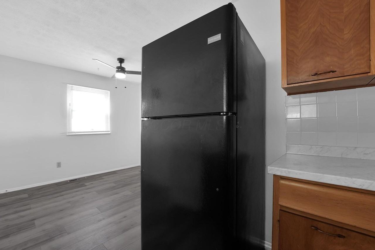 3384 Norwalk Rd - Photo 7 of 15