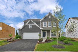 2775 Chatwood Loop - Photo 1 of 1