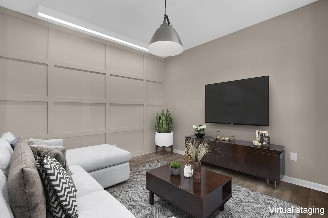 2775 Chatwood Loop - Photo 4 of 39