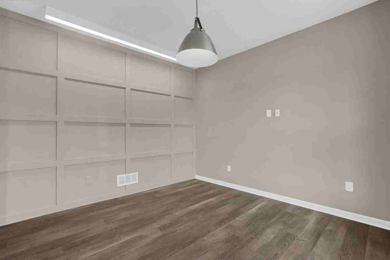 2775 Chatwood Loop - Photo 5 of 39