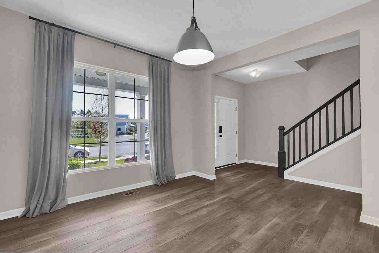 2775 Chatwood Loop - Photo 6 of 39