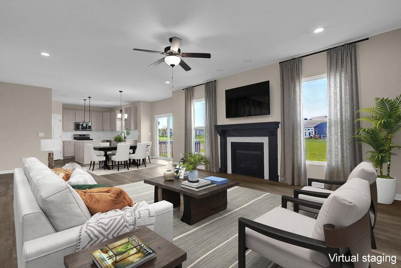 2775 Chatwood Loop - Photo 7 of 39