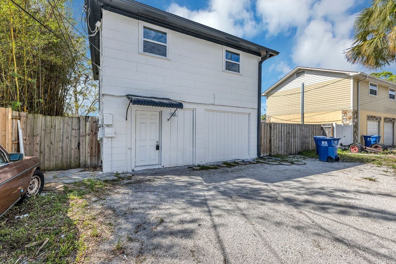 2027 1/2 30th Ave N - Photo 2 of 18