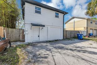 2027 30th Ave N - Photo 1 of 1