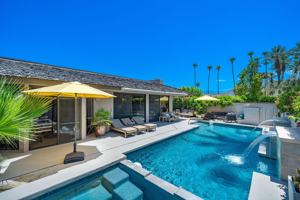 featured image of 76 Princeton Dr