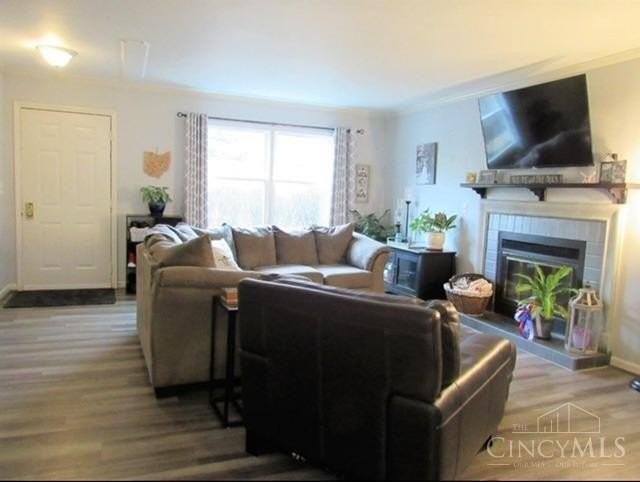 9169 Dominion Cir - Photo 5 of 31