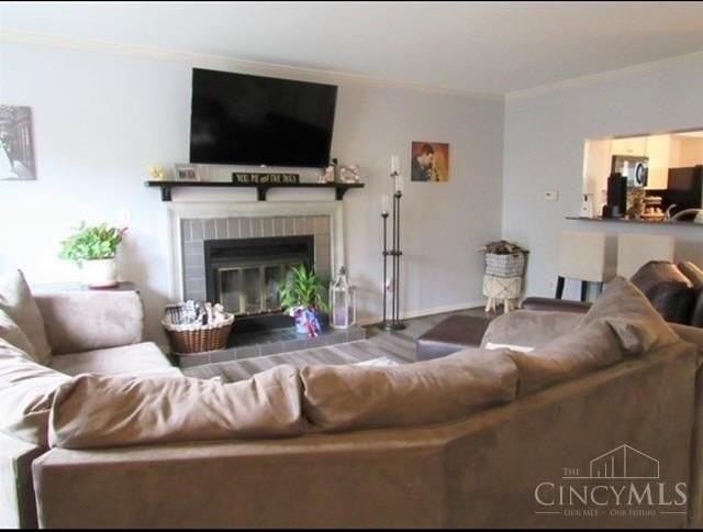 9169 Dominion Cir - Photo 6 of 31