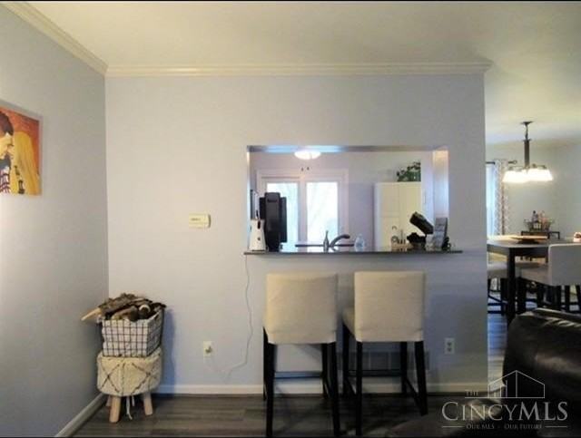 9169 Dominion Cir - Photo 7 of 31