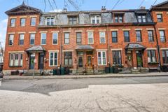 923 Paradrome St - Photo 1 of 1