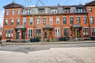 923 Paradrome St - Photo 1 of 1