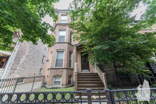 851 W Wellington Ave #1 - Photo 1 of 1