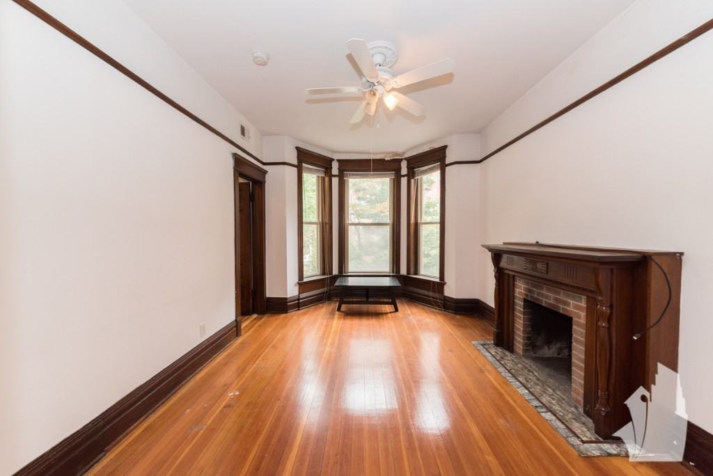 851 W Wellington Ave #1 - Photo 6 of 21