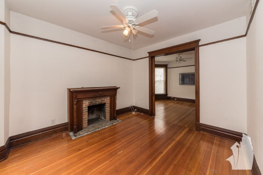 851 W Wellington Ave #1 - Photo 7 of 21