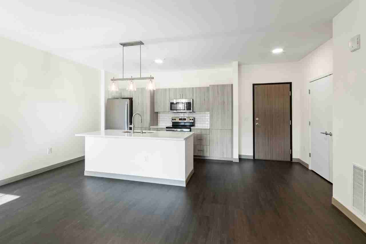 2420 E Capitol Dr #409 - Photo 6 of 26