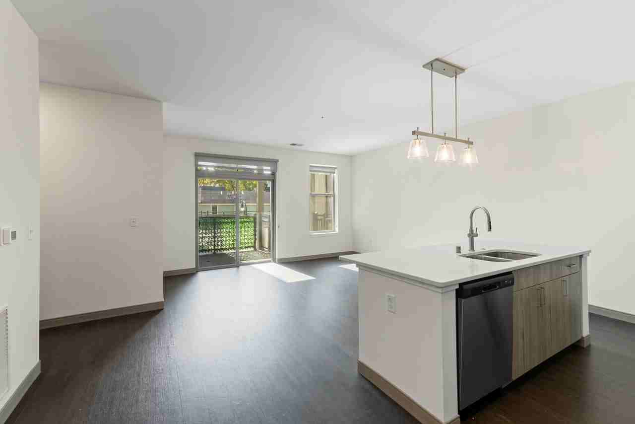 2420 E Capitol Dr #409 - Photo 7 of 26