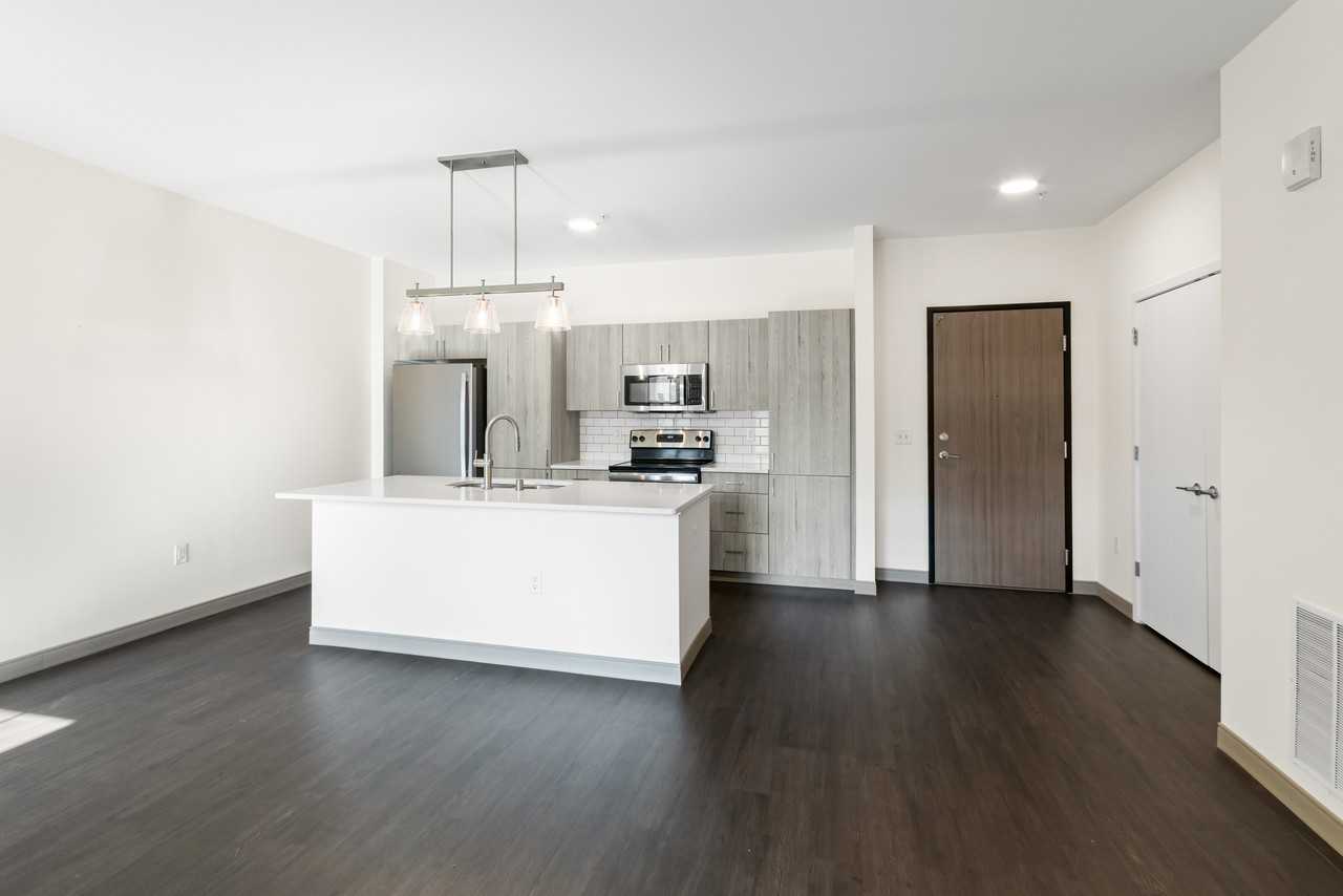 2420 E Capitol Dr #401 - Photo 6 of 26