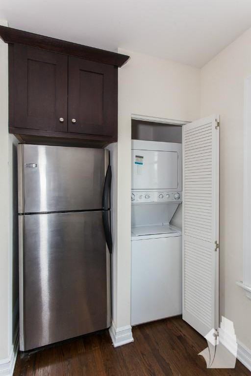 3808 N Sheffield Ave #3808-1W - Photo 7 of 11