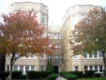 2542 W Summerdale Ave - Photo 1 of 1