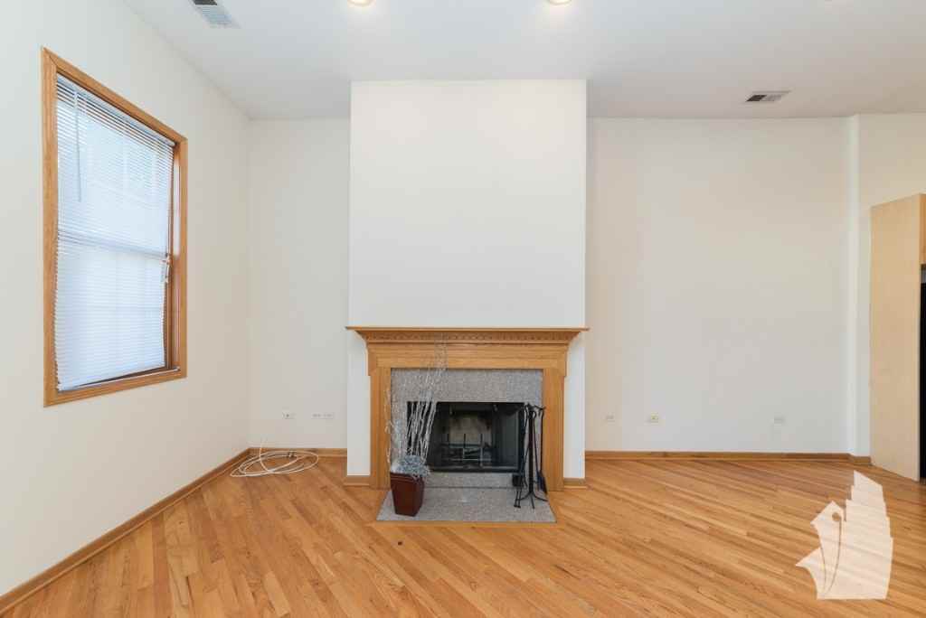 2539 N Southport Ave #2531-4S - Photo 5 of 24